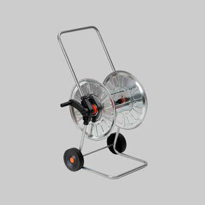 CARRELLO AVVOLGITUBO '310'