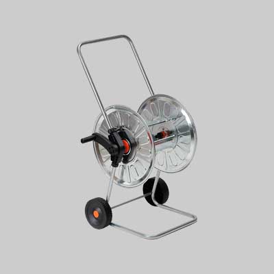 CARRELLO AVVOLGITUBO '310'