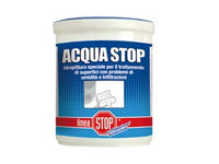 ACQUA STOP IDROPITTURA  ml.750    DIXI