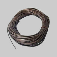 MICROTUBO Ø 6,0X4,0 mm - bobina 25 mt - 25 metrilineari- IRRITEC