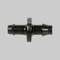 INNESTO 'OLIVETTA' Ø 6,5 mm - 500 pezzi- IRRITEC