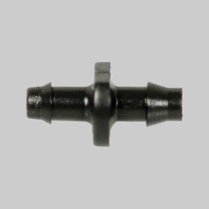 INNESTO 'OLIVETTA' Ø 6,5 mm - 500 pezzi- IRRITEC