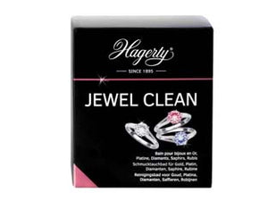 JEWEL CLEAN- - ml.170 - 2 pezzi HAGERTY