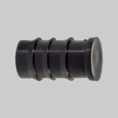 TAPPO BASSA PRESSIONE Ø 32 mm - 50 pezzi- IRRITEC