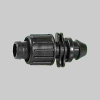 DERIVAZIONE CON GOMMINO PER MANICHETTA Ø 16 mm - 100 pezzi- IRRITEC