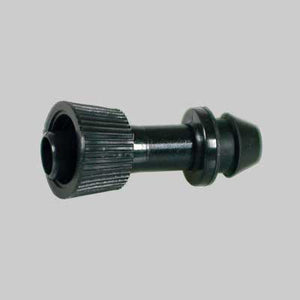 DERIVAZIONE CON GOMMINO PER ALA G. Ø 16 mm - 100 pezzi- IRRITEC