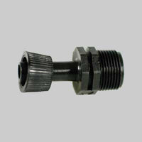 RACCORDO MASCHIO PER ALA G. Ø 16x3/4 mm - 100 pezzi- IRRITEC