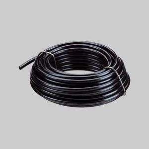 TUBO IN POLIETILENE 4 PN - Ø 32 - rotolo 100 mt - 100 metrilineari- IRRITEC