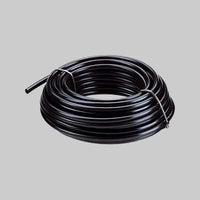 TUBO IN POLIETILENE 6 PN - Ø 32 - rotolo 100 mt - 100 metrilineari- IRRITEC