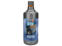 ACIDO DISINCROSTANTE DECAL VR27- - lt.1 - 6 pezzi FAREN