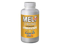 MELT STRONG DISGORGANTE IN POLVERE- - gr.600 - 12 pezzi FAREN