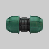 MANICOTTO A STRINGERE   Ø 32x32 mm - PN 12,5 - IRRITEC