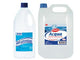ACQUA DEMINERALIZZATA LT.2- - lt.2 - 9 pezzi