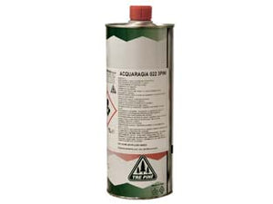 ACQUARAGIA NORMALE- - lt.1 - 20 pezzi