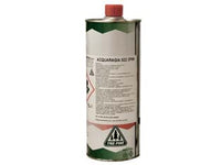 ACQUARAGIA NORMALE- - lt.5 - 4 pezzi