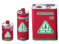 ACQUARAGIA NORMALE- - lt.0,5 - 12 pezzi