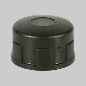 CALOTTA FILETTATA 1/2 - 100 pezzi- IRRITEC