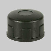 CALOTTA FILETTATA 3/4 - 100 pezzi- IRRITEC