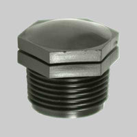 TAPPO FILETTATO 1 - 50 pezzi- IRRITEC