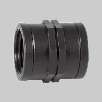 MANICOTTO 1/2 - 100 pezzi- IRRITEC