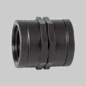 MANICOTTO 3/4 - 100 pezzi- IRRITEC