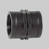 MANICOTTO 1 - 50 pezzi- IRRITEC