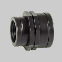 MANICOTTO RIDOTTO 1x3/4 - 50 pezzi- IRRITEC