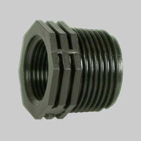 BUSSOLA DI RIDUZIONE M/F 1x3/4 - 50 pezzi- IRRITEC