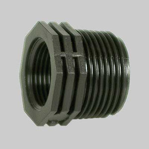 BUSSOLA DI RIDUZIONE M/F 1x3/4 - 50 pezzi- IRRITEC