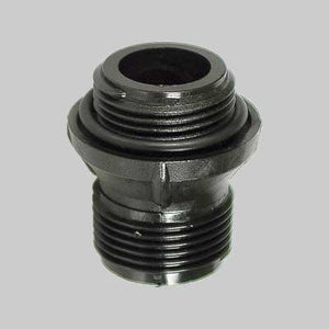 NIPPLO CON GUARNIZIONE OR 1x1 M - 50 pezzi- IRRITEC