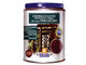IMPREGNANTE ALL'ACQUA EFFETTO CERA PER LEGNO PER ESTERNO  HI 2212 noce ml.750    SAYERLACK