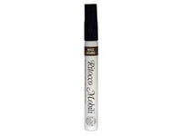 PENNARELLO RITOCCO LEGNO- - castagno - 12 pezzi CERA NOVECENTO