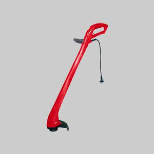 TAGLIABORDI ELETTRICO 'LE20025N' 250 Watt - LEA