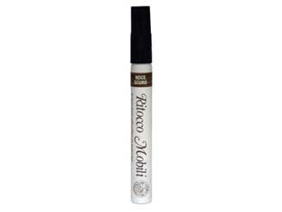 PENNARELLO RITOCCO LEGNO- - ciliegio - 12 pezzi CERA NOVECENTO