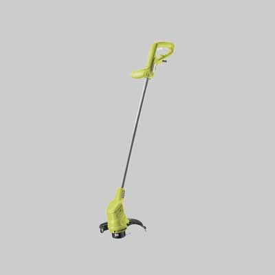 TAGLIABORDI ELETTRICO 'RLT2925' RYOBI 290 Watt - RYOBI