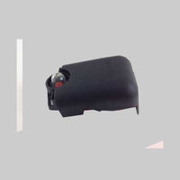 FILTRO ARIA PER TAGLIASIEPE IDEAL STAR ricambio per codice 4108002 - IDEAL STAR