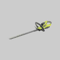 TAGLIASIEPI A BATTERIA 'RHT184520' RYOBI 18V 2,0Ah - Lama cm 45 - RYOBI