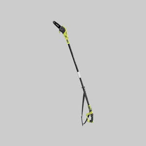 POTATORE ESTENSIBILE A BATTERIA 'OPP1820' RYOBI 18V - Barra cm 20 - RYOBI