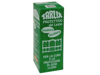 ANTITARLO TARLIX PROTETTIVO LEGNO- - ml.125 - 12 pezzi