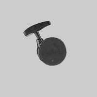 AVVIAMENTO PER SOFFIATORE A SCOPPIO IDEAL STAR ricambio per codice 4108202 - IDEAL STAR