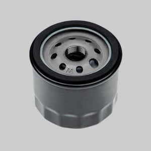 FILTRO ARIA PER SOFFIATORE A SCOPPIO IDEAL STAR ricambio per codice 4108202 - IDEAL STAR