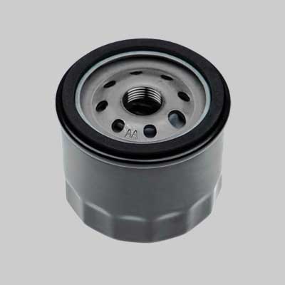 FILTRO ARIA PER SOFFIATORE A SCOPPIO IDEAL STAR ricambio per codice 4108202 - IDEAL STAR