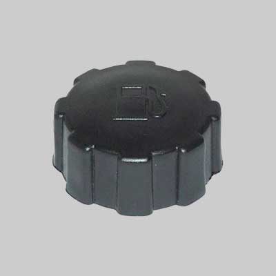 TAPPO SERBATOIO PER SOFFIATORE A SCOPPIO IDEAL STAR ricambio per codice 4108202 - IDEAL STAR