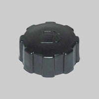 TAPPO SERBATOIO PER SOFFIATORE A SCOPPIO IDEAL STAR ricambio per codice 4108202 - IDEAL STAR