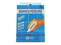 SBIANCAFESSURE CON APPLICATORE- - ml.125 - 3 pezzi
