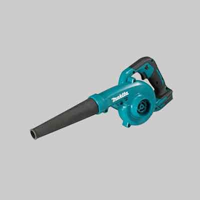 SOFFIATORE A BATTERIA 'DUB185Z' MAKITA 18V - MAKITA