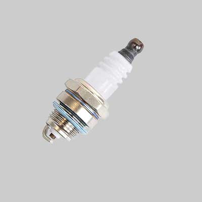 CANDELA PER RASAERBA IDEAL STAR F7RTC - IDEAL STAR