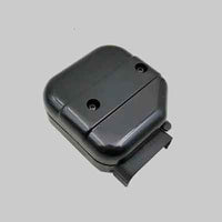 FILTRO ARIA PER RASAERBA IDEAL STAR - - IDEAL STAR