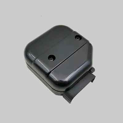 FILTRO ARIA PER RASAERBA IDEAL STAR - - IDEAL STAR