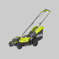 TOSAERBA A BATTERIA 'RLM18X33B40' RYOBI 18V - 4,0Ah - RYOBI